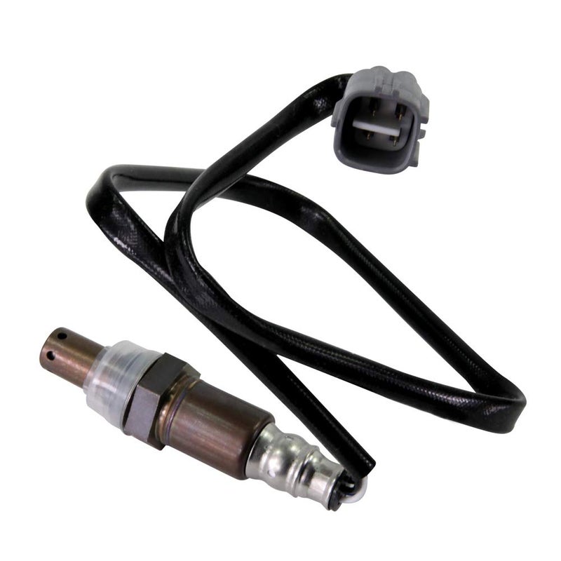 ZBN 234-9041 Upstream Oxygen O2 Sensor Fit for Toyota Camry Rav4 Solara 2.4L 2003 2004 2005 2006 2007,Scion TC 2.4L 2005 2006 2007 2008 2009 2010 - Image 2